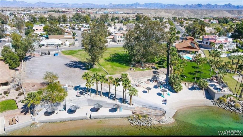1190 Linda Vista