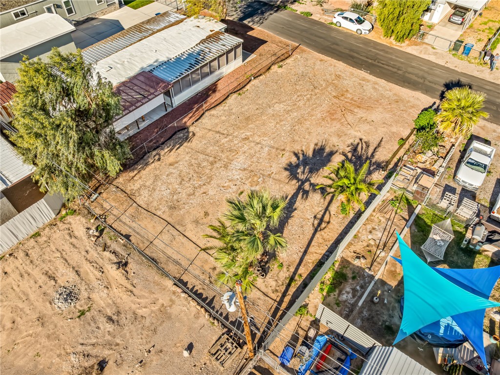 1190 Linda Vista