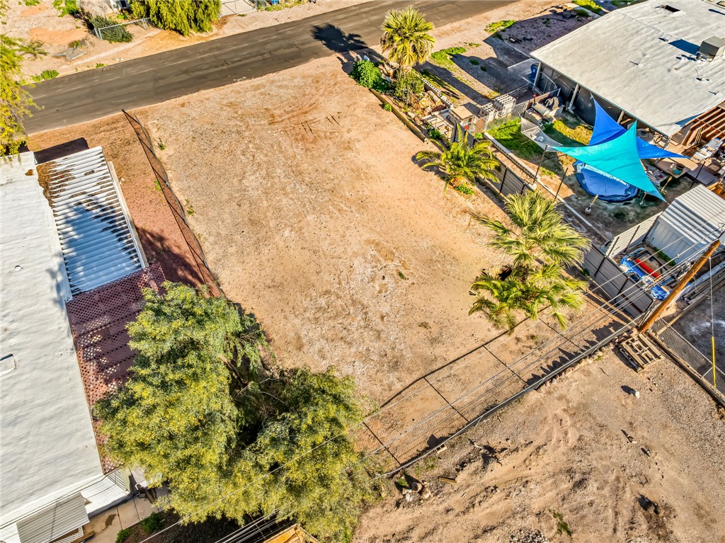 1190 Linda Vista