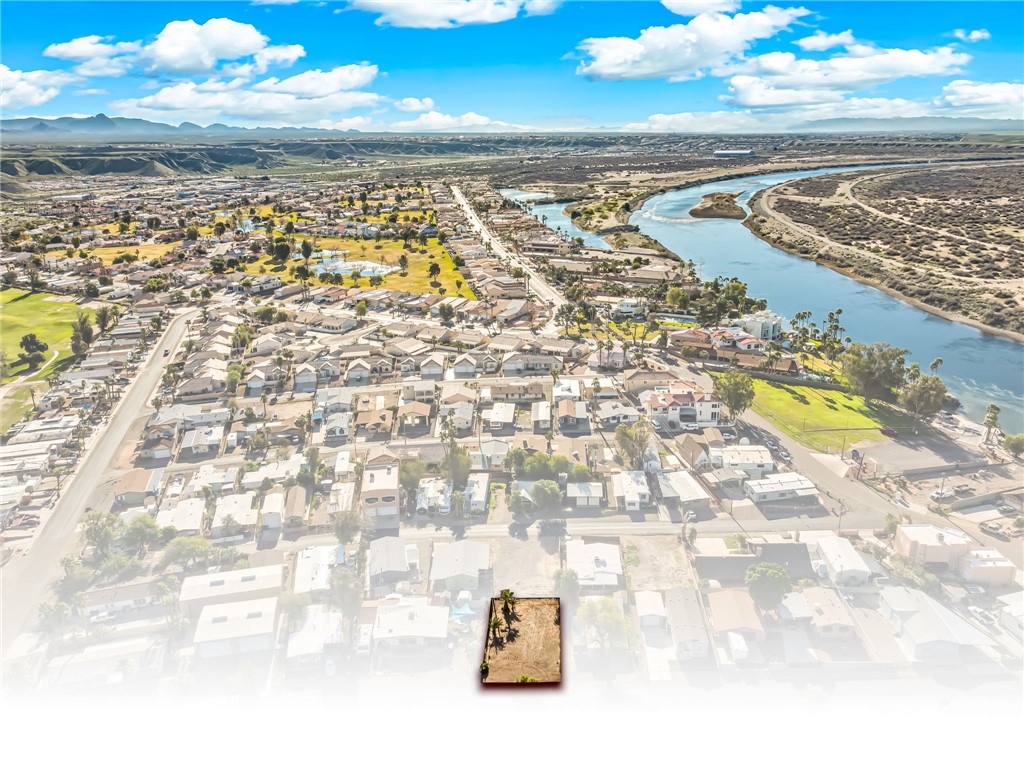 1190 Linda Vista