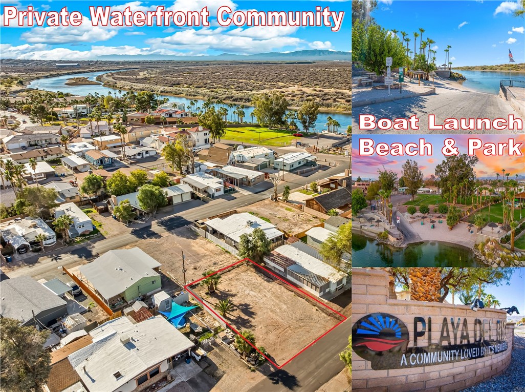 1190 Linda Vista