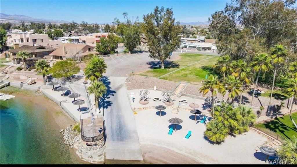 1190 Linda Vista