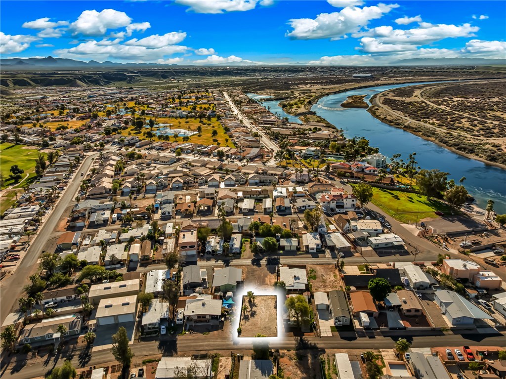1190 Linda Vista