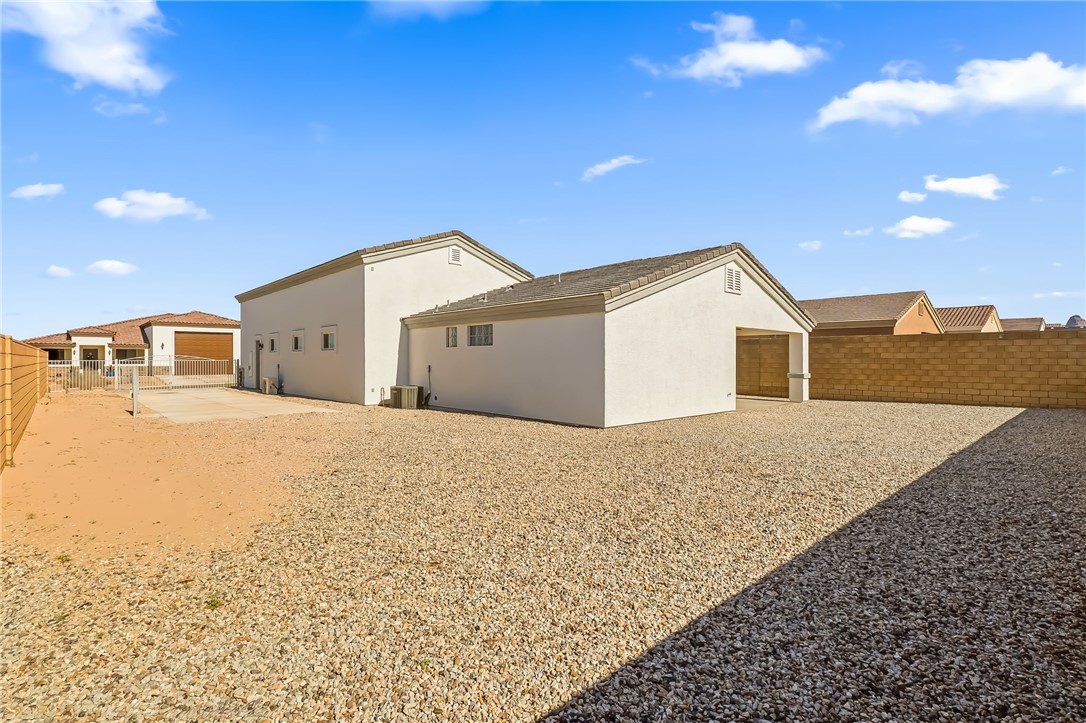 2542 E Alterna Drive