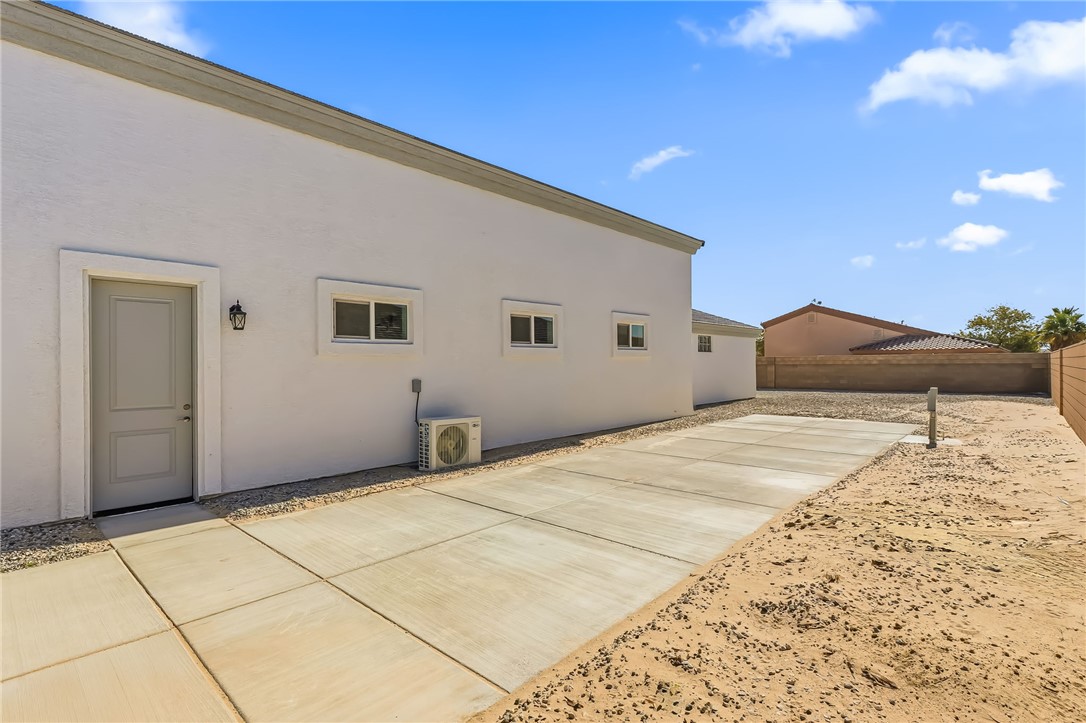 2542 E Alterna Drive