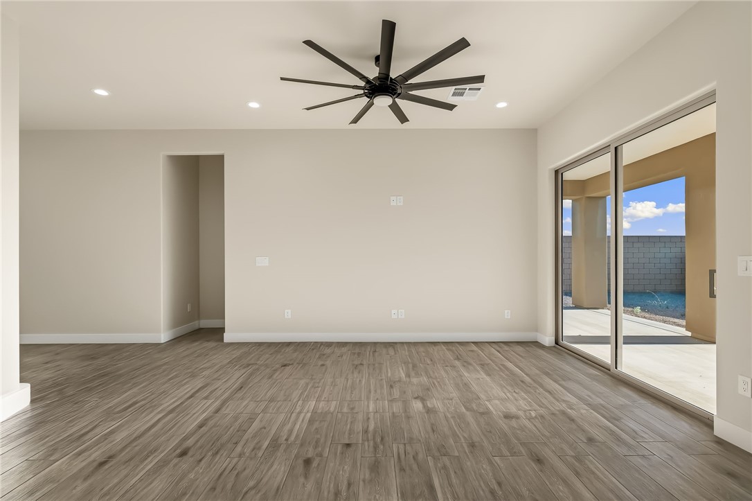971 Athens Court