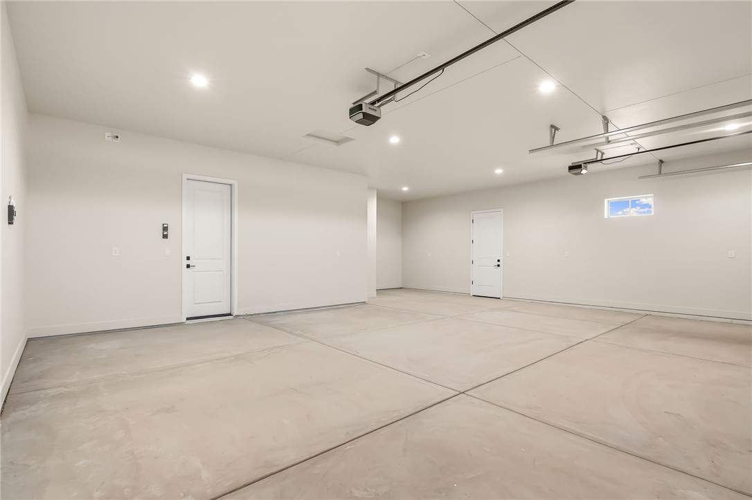 971 Athens Court