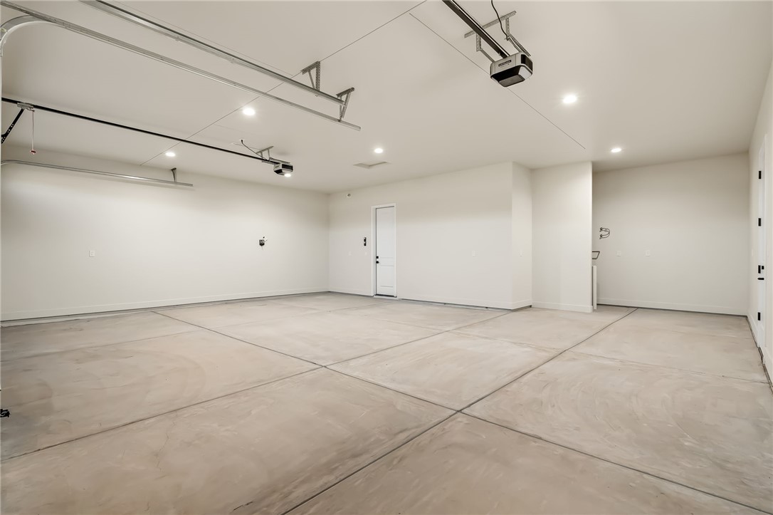 971 Athens Court