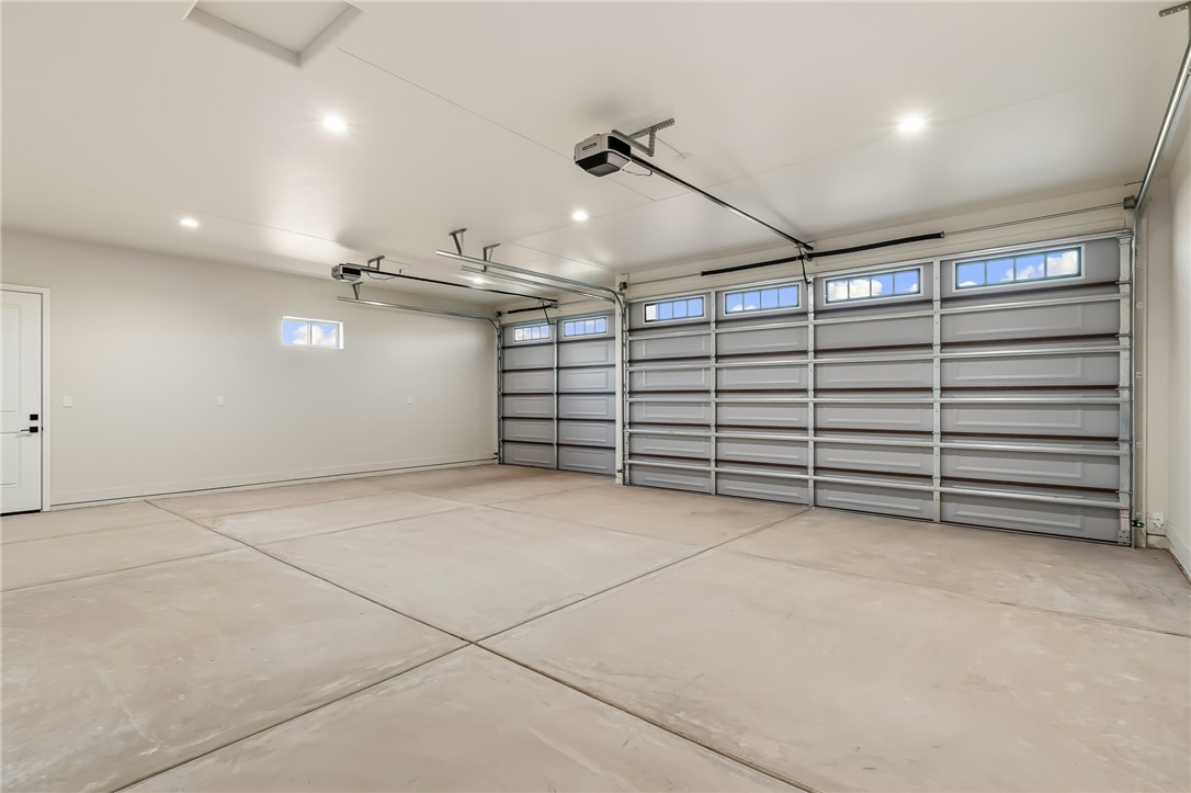 971 Athens Court