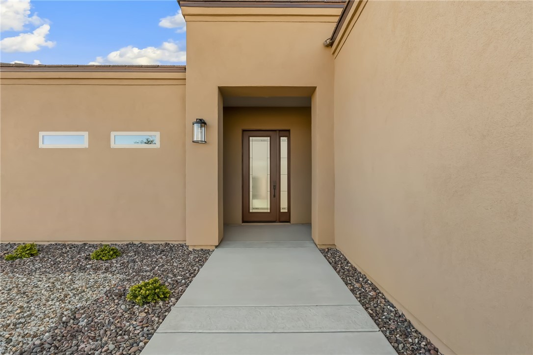 971 Athens Court