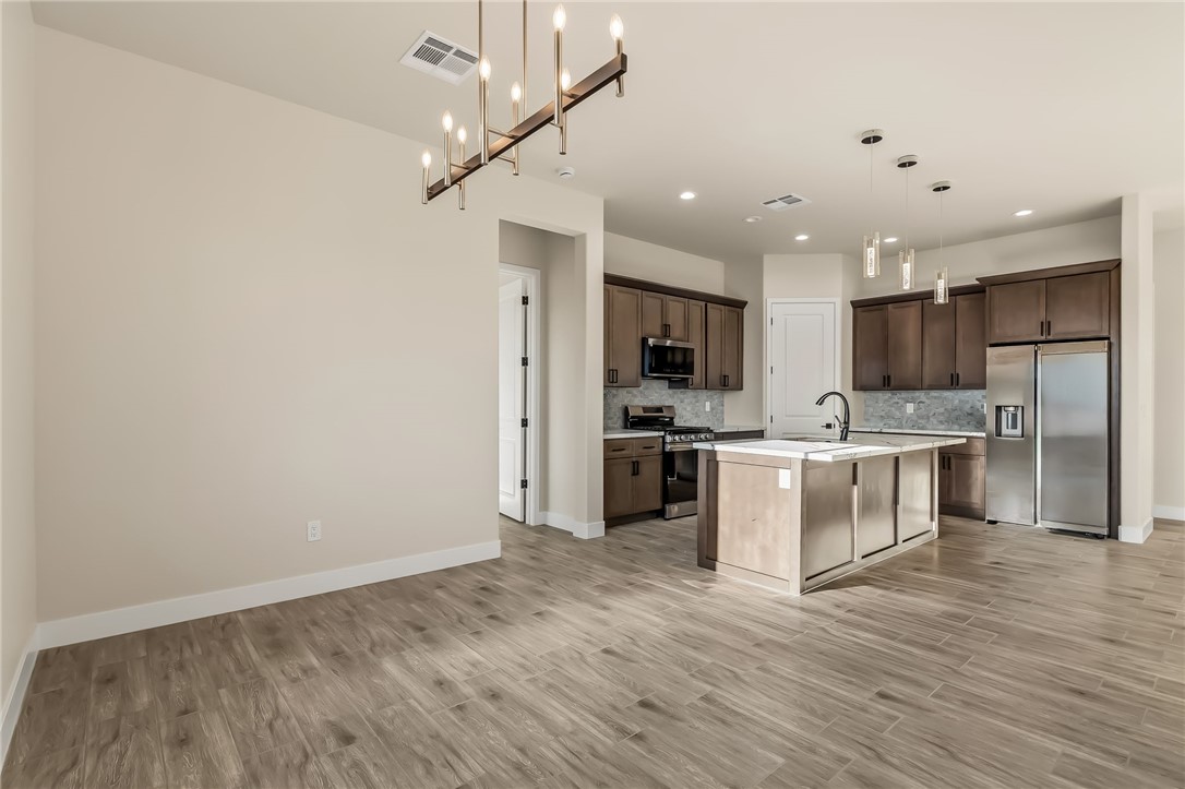 971 Athens Court