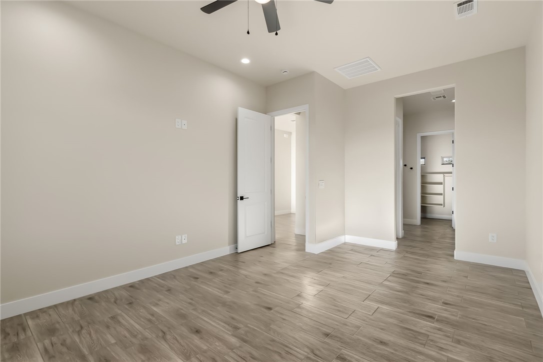 971 Athens Court