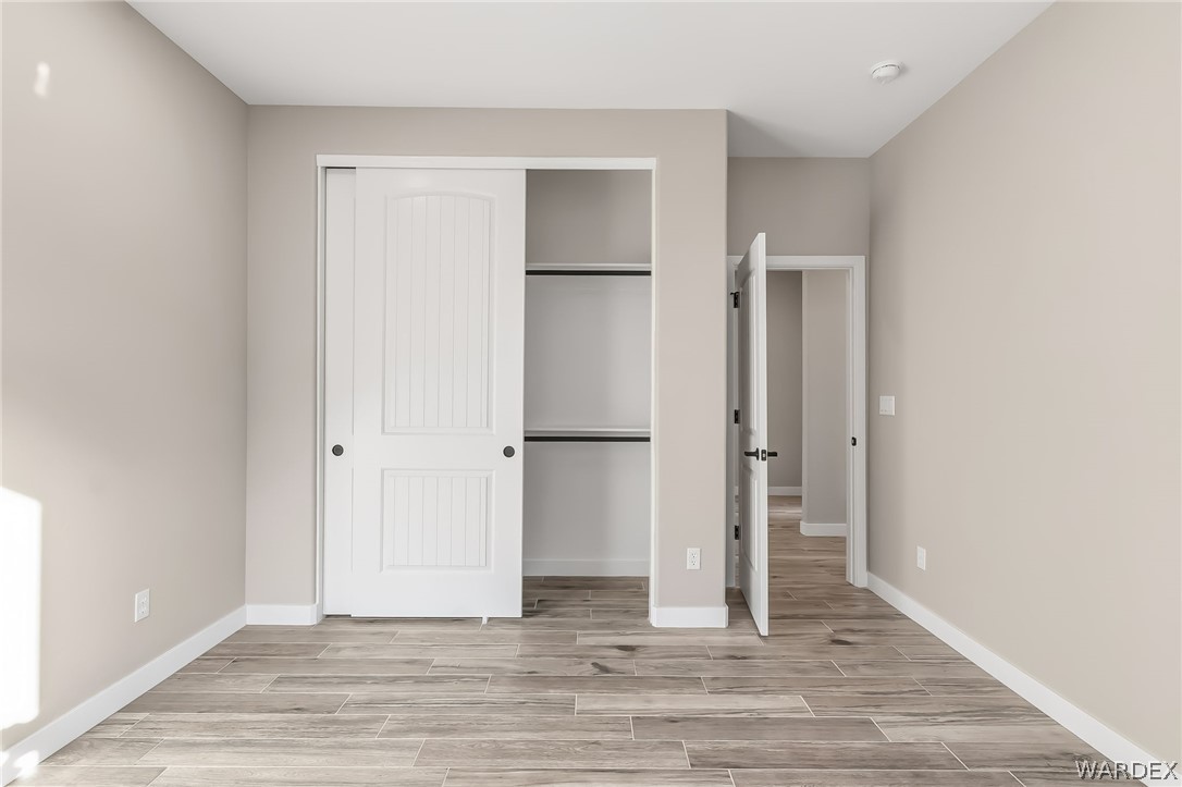 2935 Sidewheel Drive