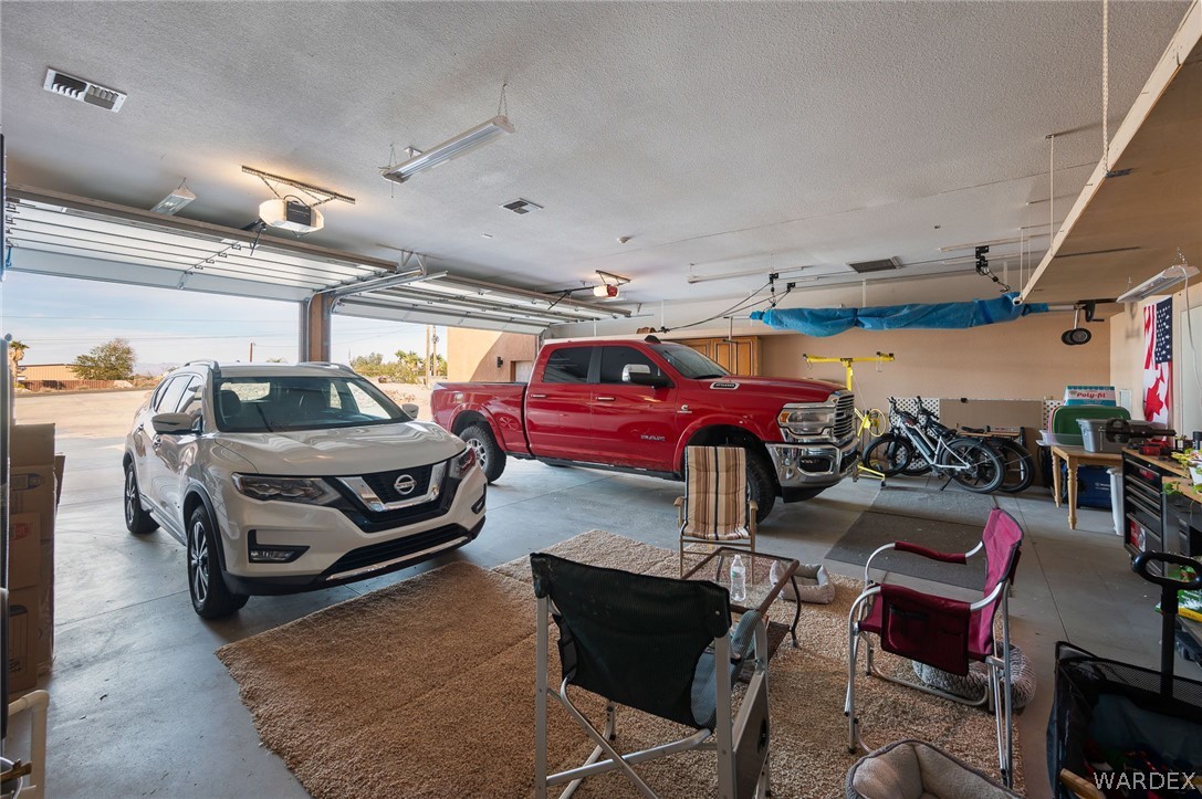 1748 Havasupai Drive