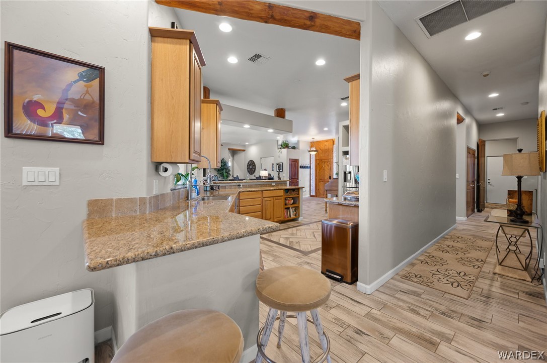 1748 Havasupai Drive
