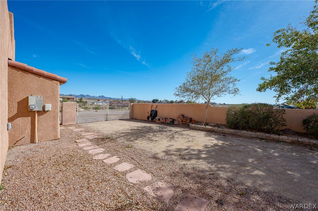 1748 Havasupai Drive