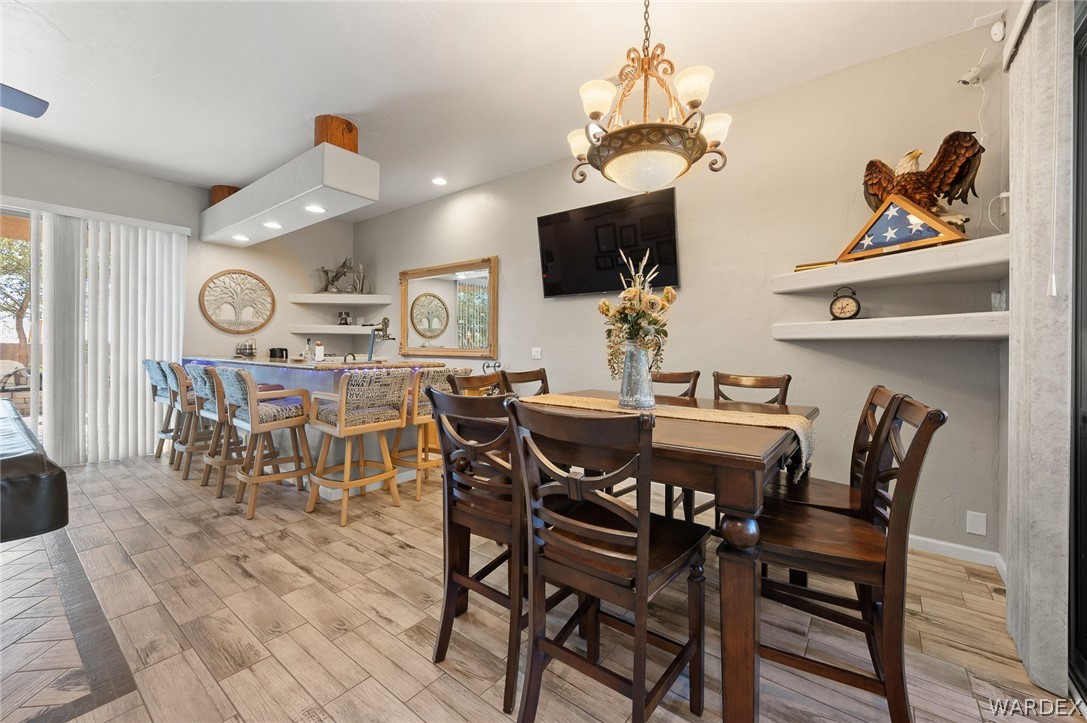 1748 Havasupai Drive