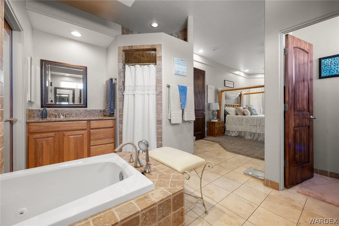 1748 Havasupai Drive