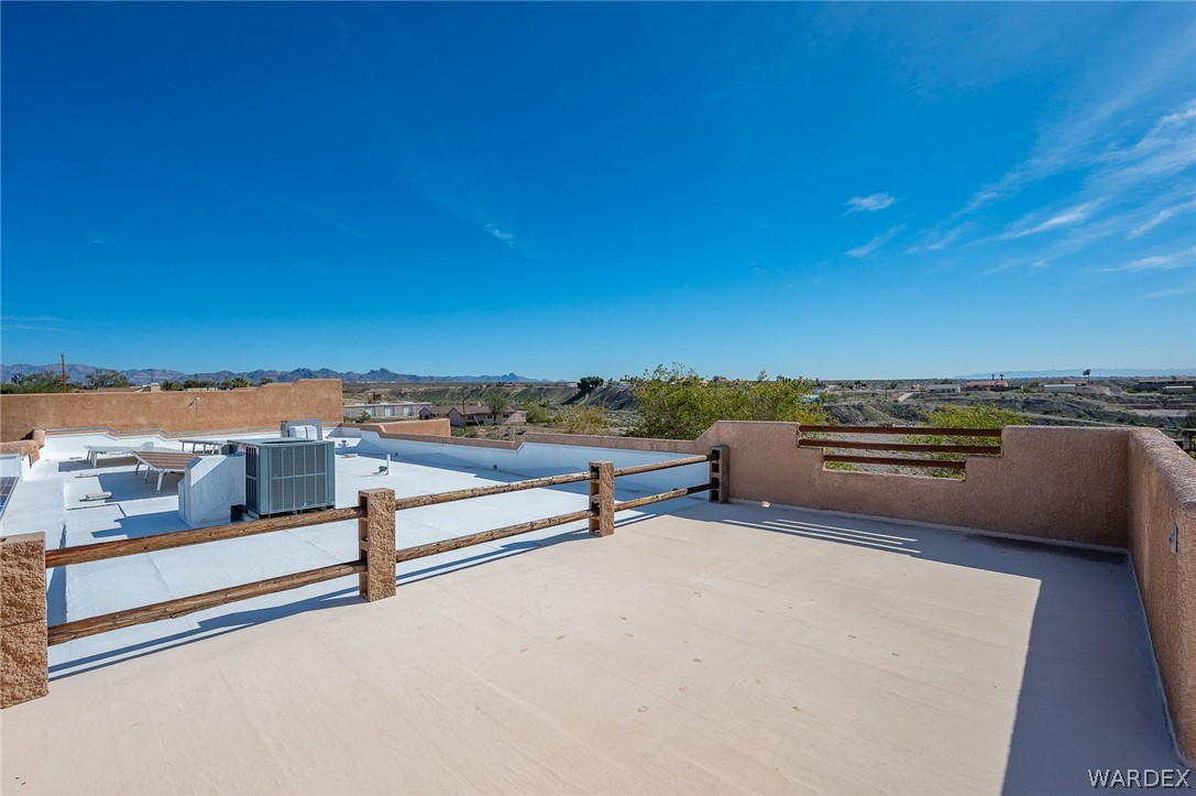 1748 Havasupai Drive
