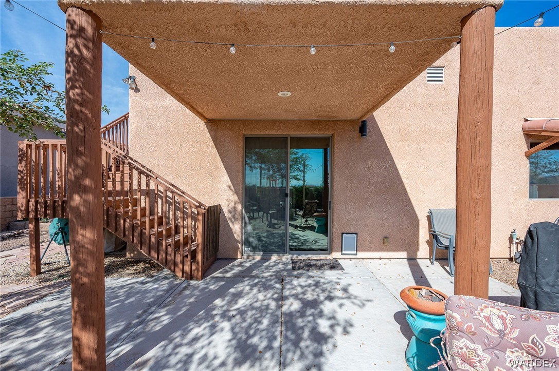 1748 Havasupai Drive