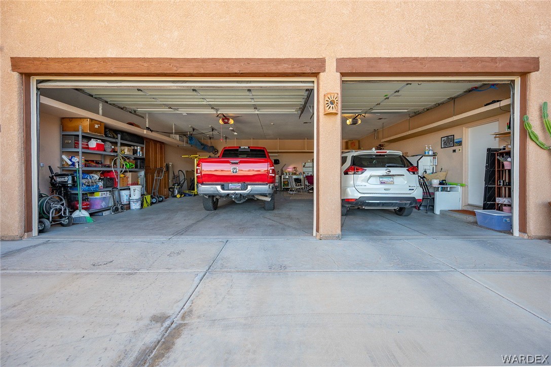 1748 Havasupai Drive