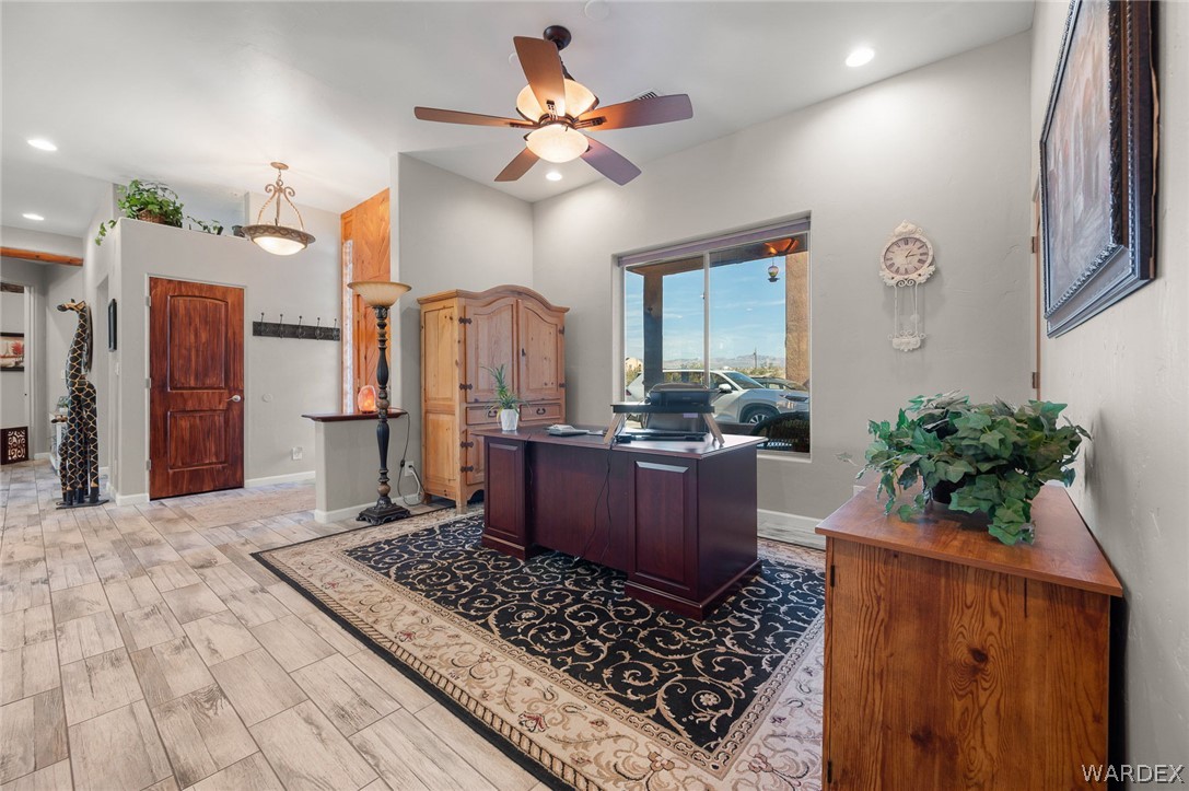 1748 Havasupai Drive