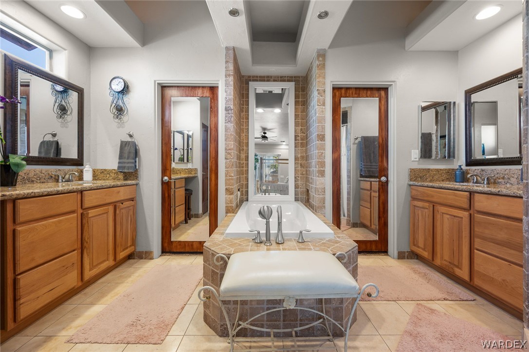 1748 Havasupai Drive