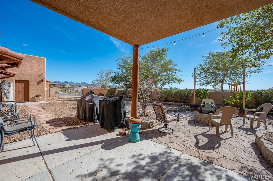 1748 Havasupai Drive