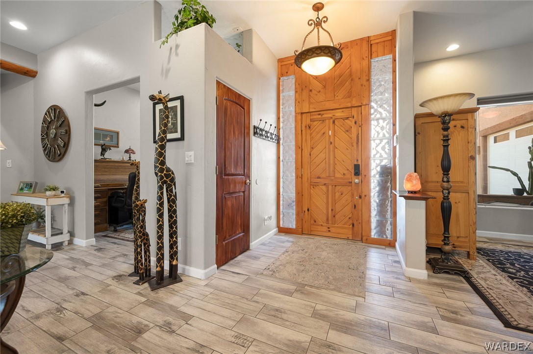 1748 Havasupai Drive