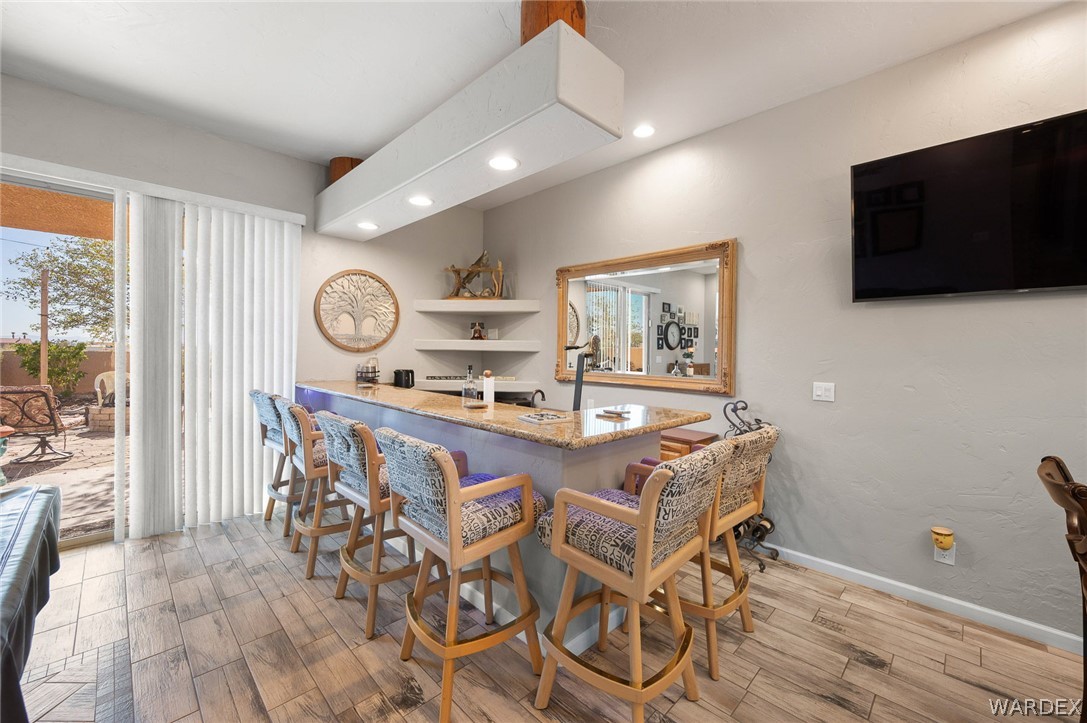 1748 Havasupai Drive