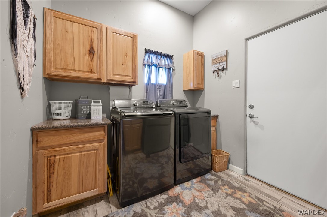 1748 Havasupai Drive