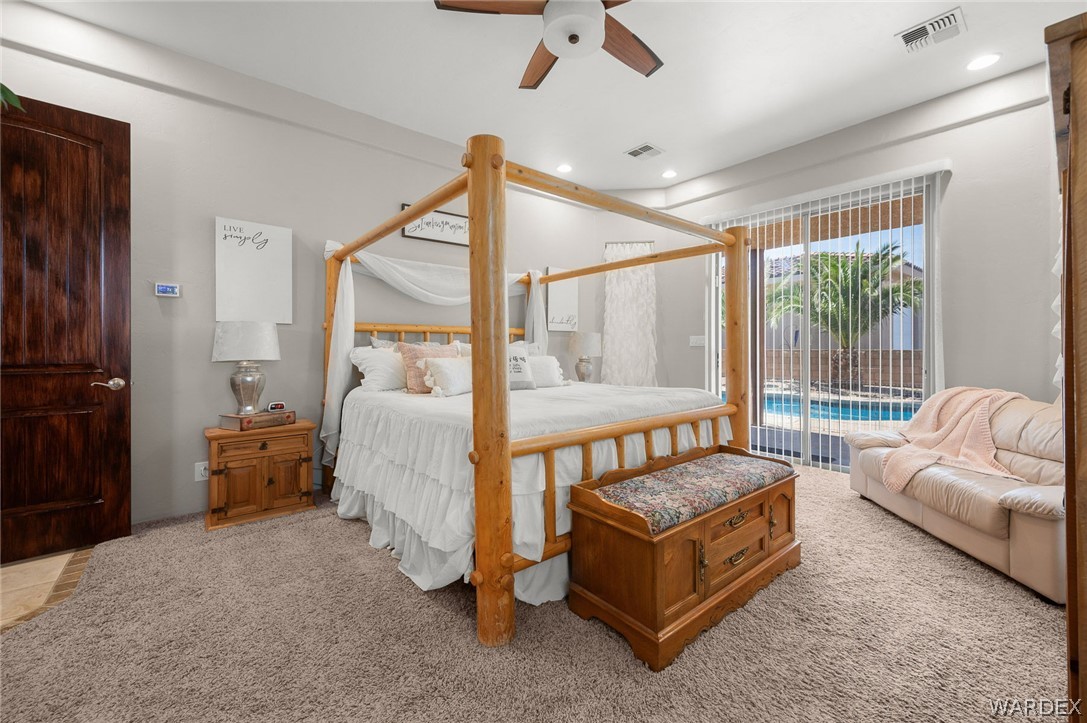 1748 Havasupai Drive