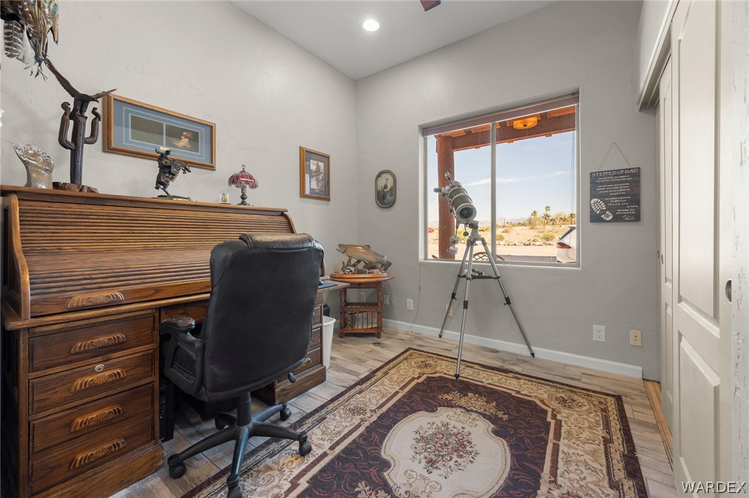 1748 Havasupai Drive