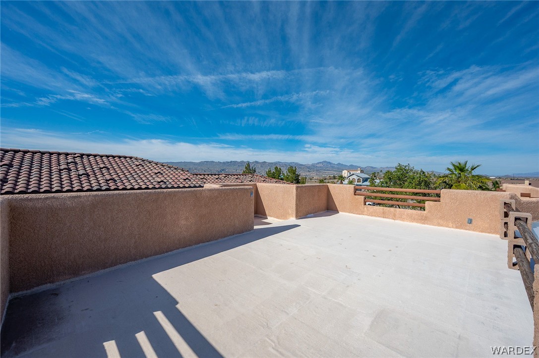 1748 Havasupai Drive