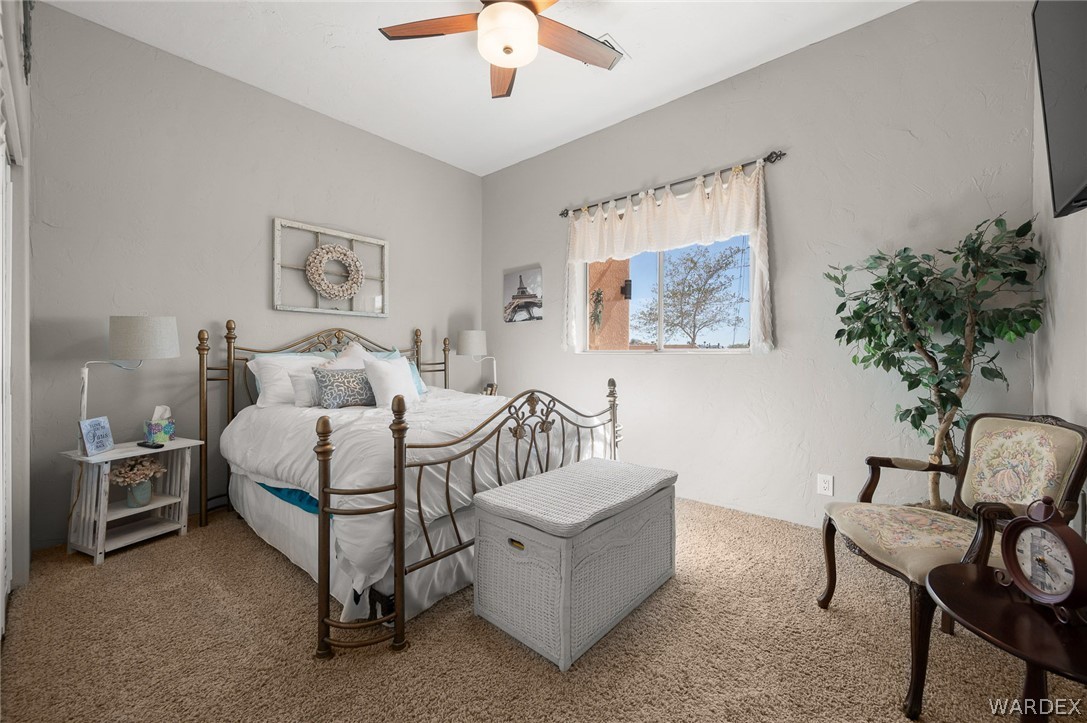 1748 Havasupai Drive