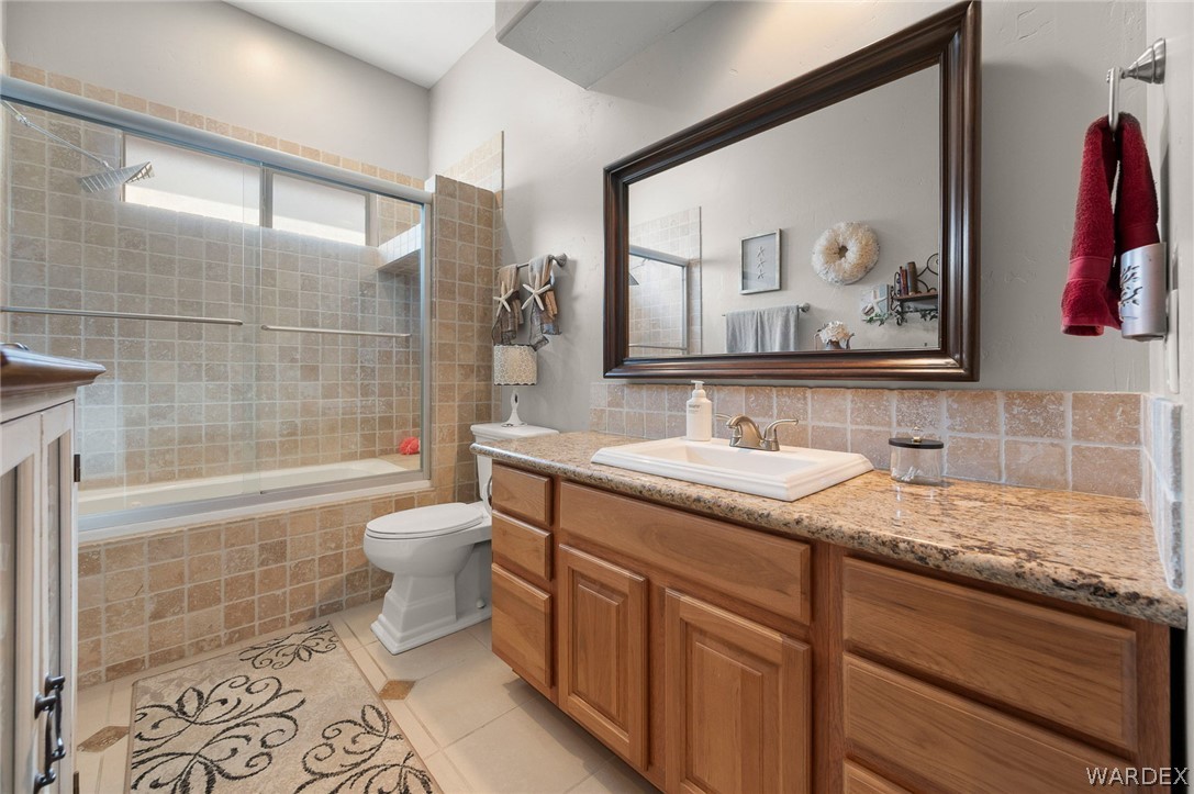 1748 Havasupai Drive
