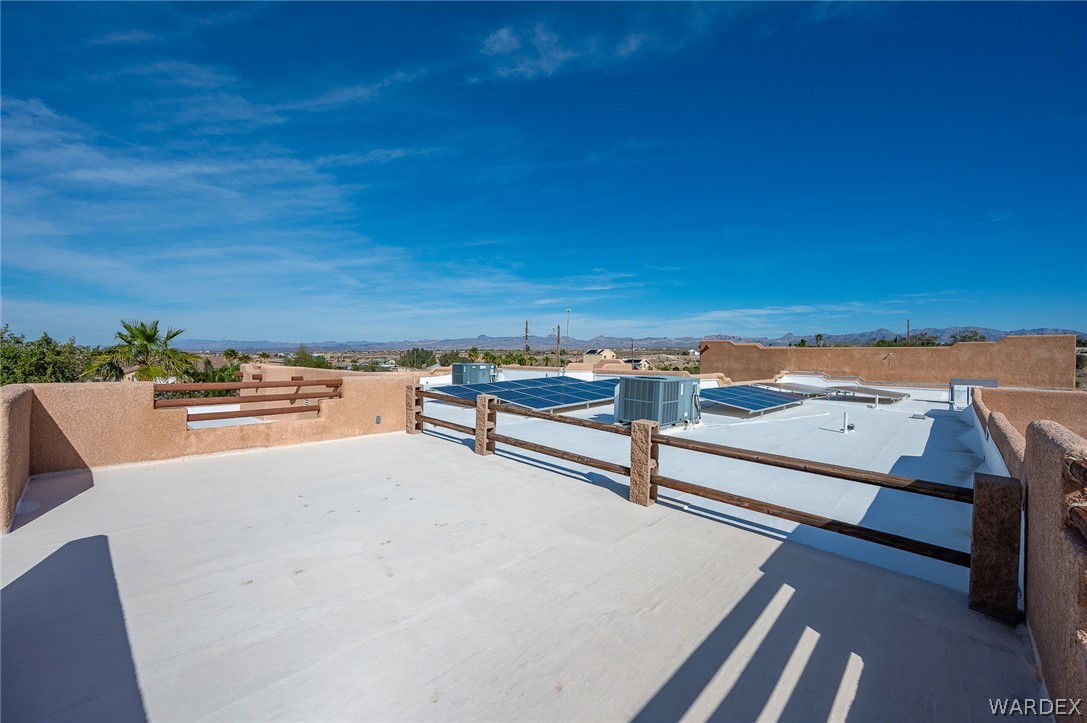1748 Havasupai Drive