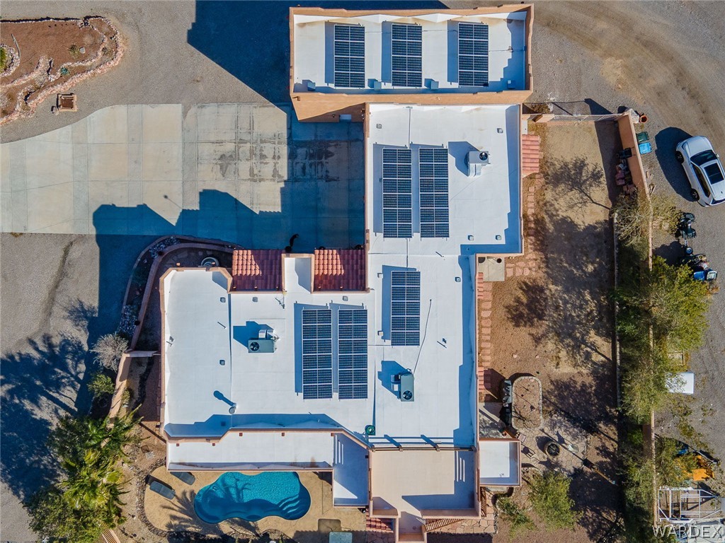 1748 Havasupai Drive