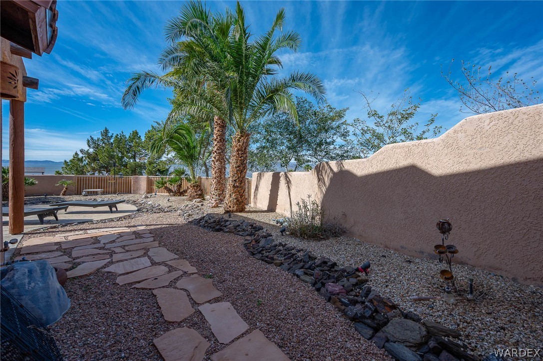 1748 Havasupai Drive