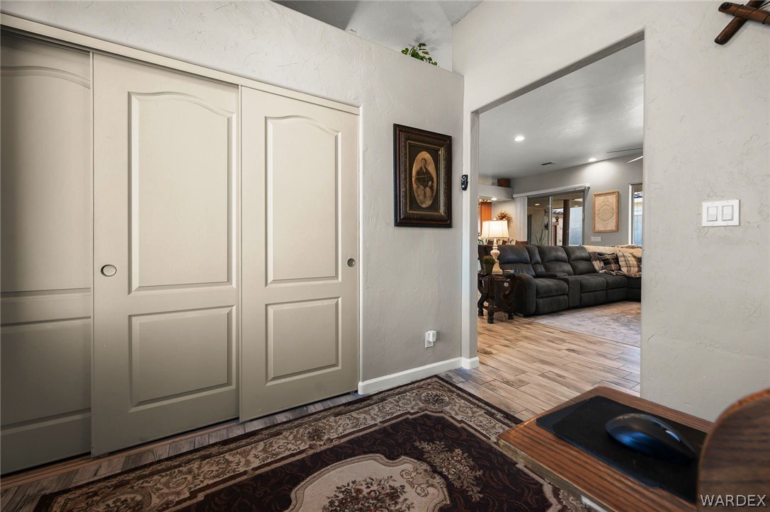 1748 Havasupai Drive