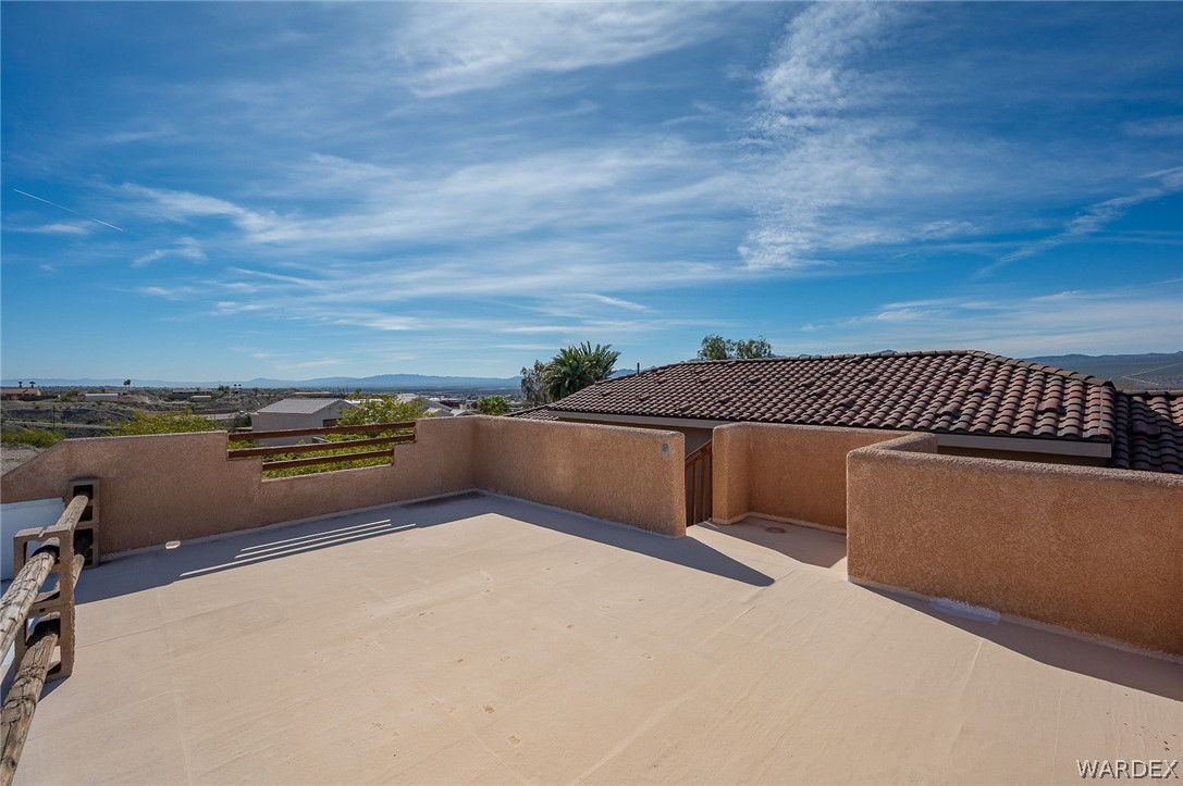 1748 Havasupai Drive