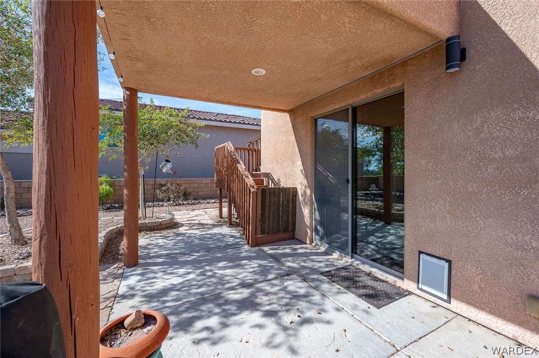 1748 Havasupai Drive