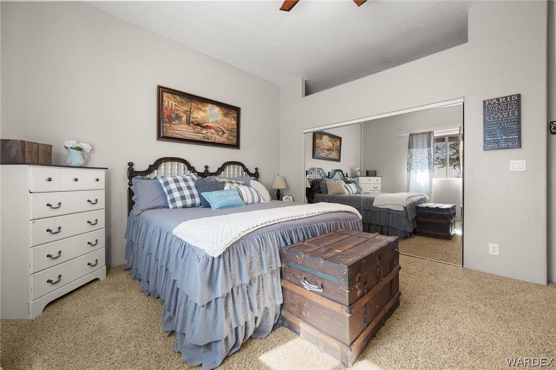 1748 Havasupai Drive