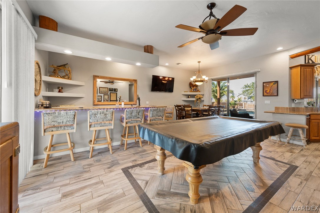 1748 Havasupai Drive