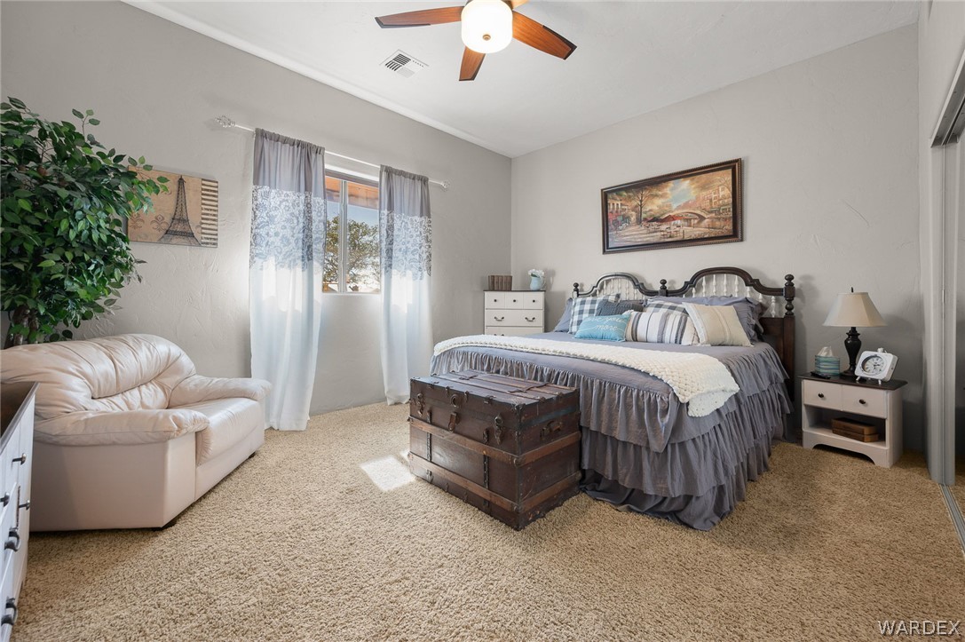 1748 Havasupai Drive