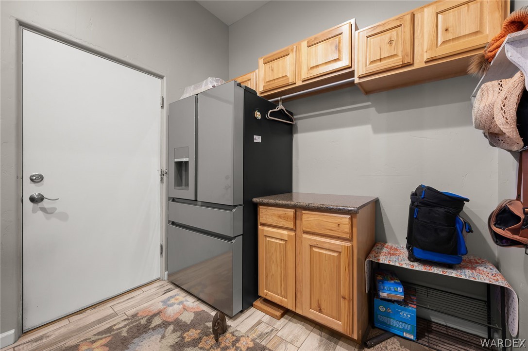 1748 Havasupai Drive
