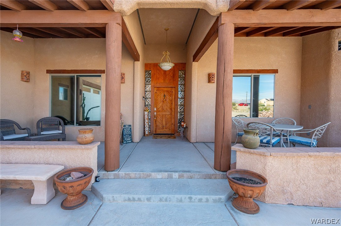 1748 Havasupai Drive