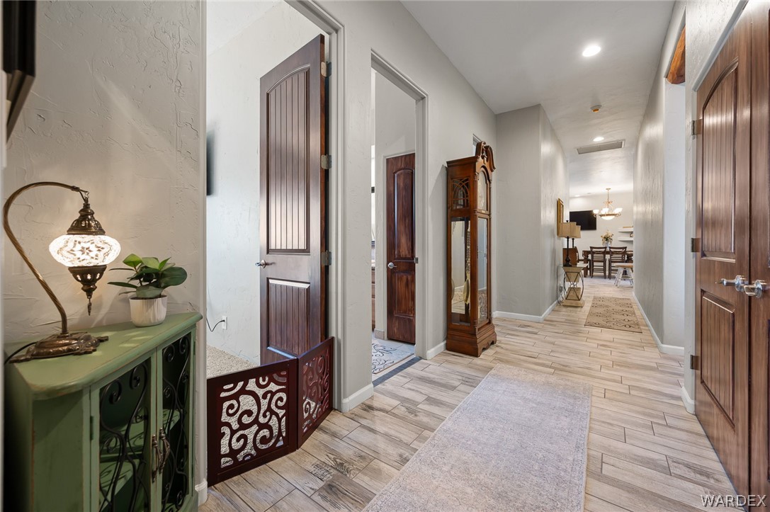1748 Havasupai Drive