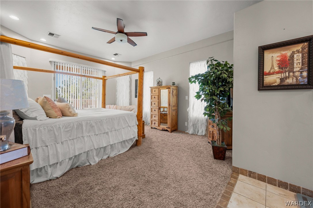1748 Havasupai Drive