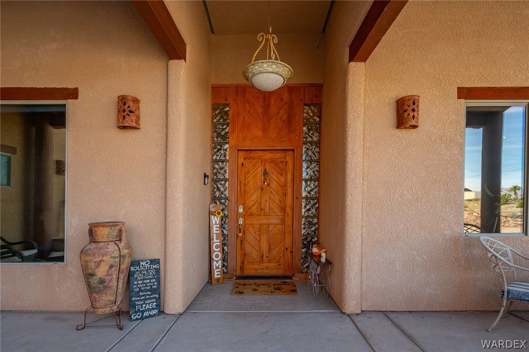 1748 Havasupai Drive